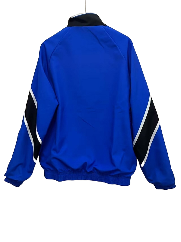Chaqueta Manchester United Reversible
