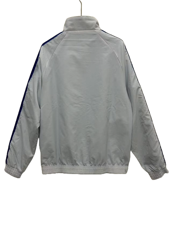 Chaqueta Manchester United Reversible