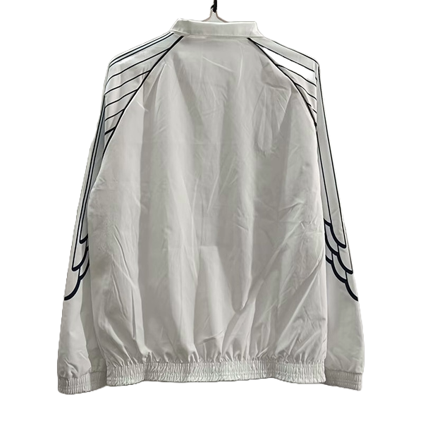 Chaqueta PSG Reversible