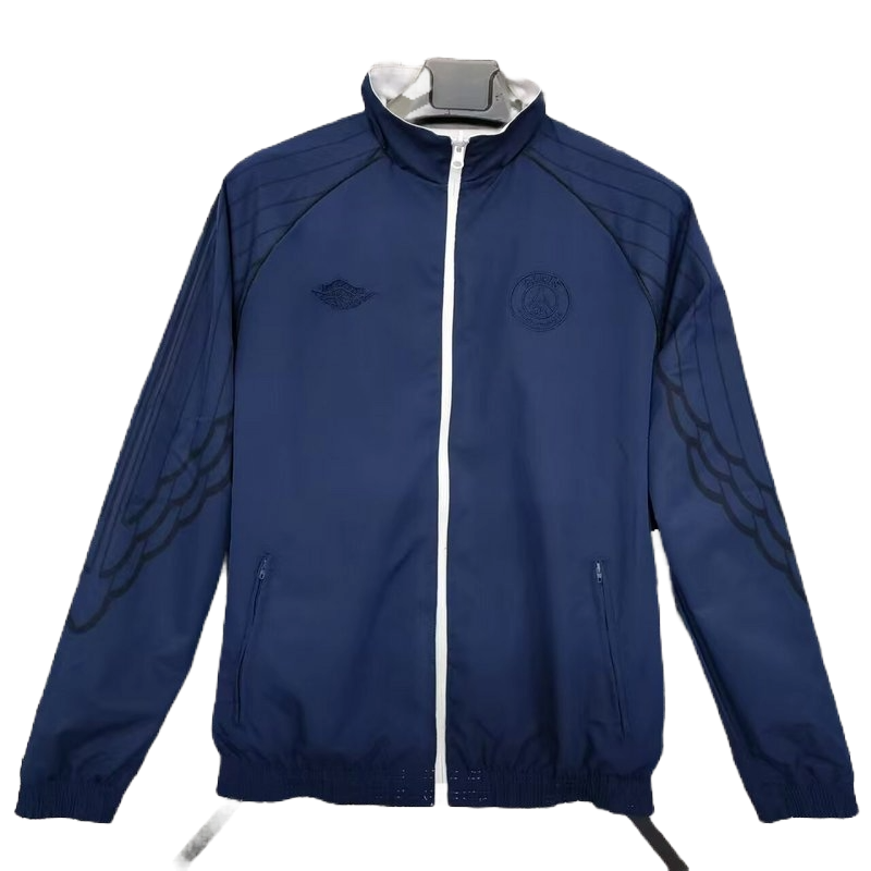 Chaqueta PSG Reversible