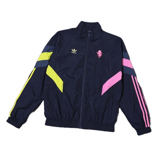 Chaqueta Juventus