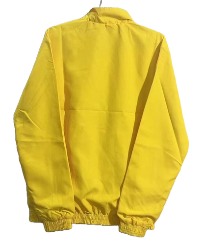 Chaqueta Borussia Dortmund  Reversible