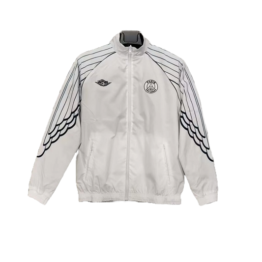 Chaqueta PSG Reversible